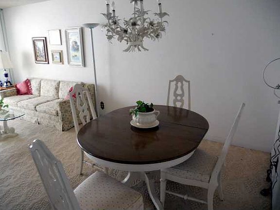 4th image of 3090 Holiday Springs Blvd APT 205