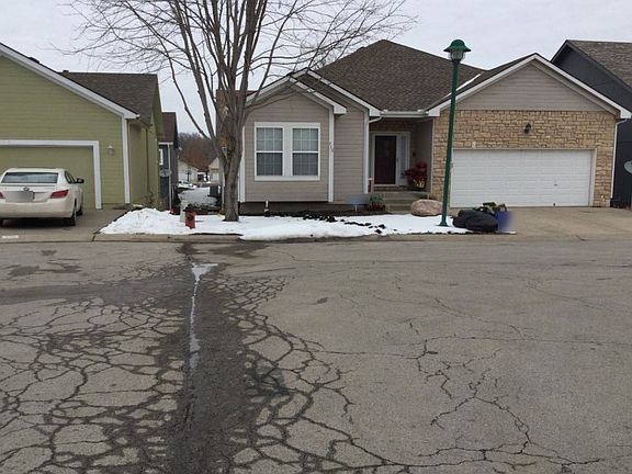 4th image of 706 E 125th St
