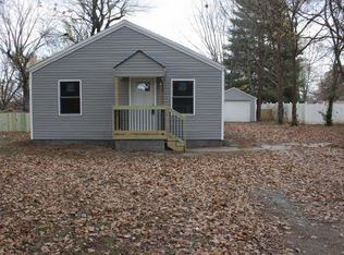 2821 W State St, Springfield, MO 65802