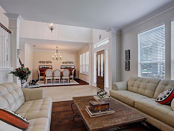 5th image of 8519 Lemonmint Meadow Dr