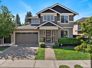 3835 NE 24th Ct, Renton, WA 98056