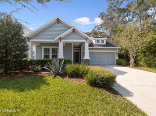 3780 Burnt Pine Dr, Jacksonville, FL 32224
