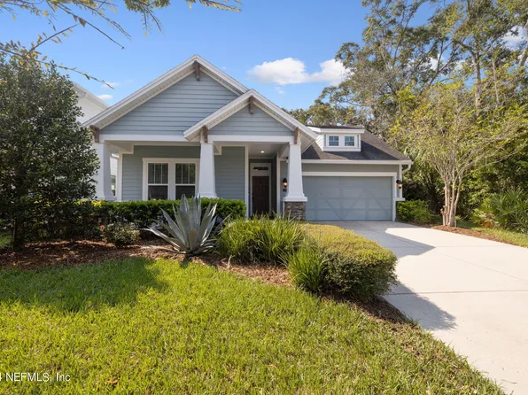 3780 BURNT PINE Drive, Jacksonville, FL 32224