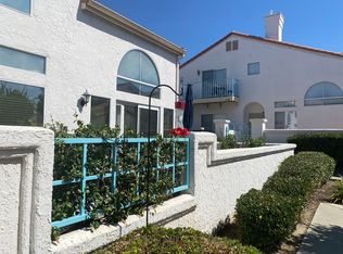 29527 Cara Way, Temecula, CA 92591