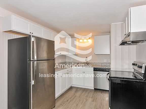 862795_004_wm_-_kitchen_13381060.jpg