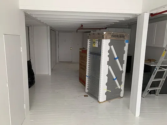 Rented by Carnegie Management Inc | media 29