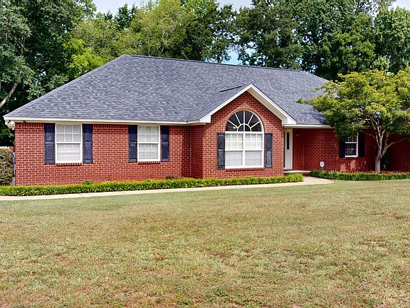 2nd image of 3275 Tamarah Way