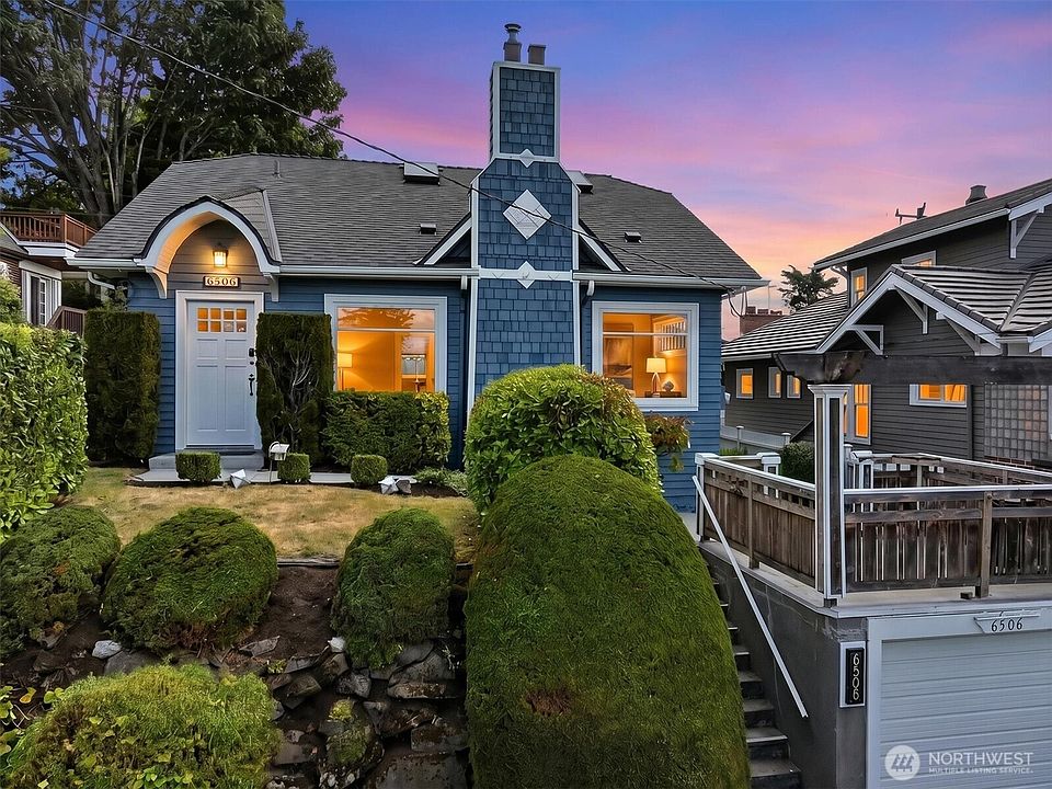 1st image of 6506 17th Avenue NE