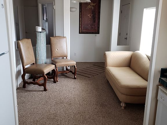 5th image of 4547 Palo Verde Dr