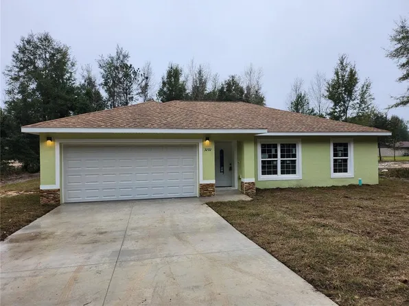3292 SE 142nd Ln, Summerfield, FL 34491
