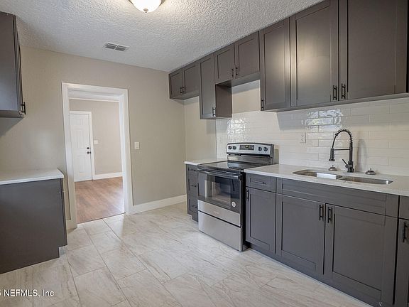 4th image of 1311 MELSON Avenue