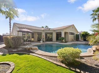 3290 E Cherrywood Pl, Chandler, AZ 85249