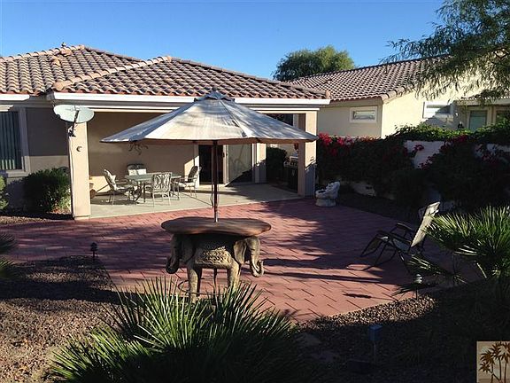 5th image of 80337 Avenida Santa Belinda