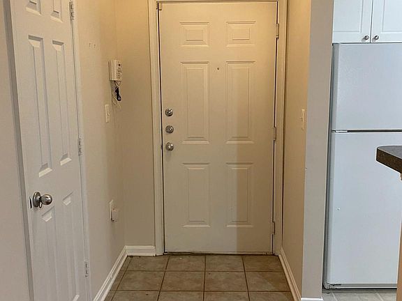 4th image of 11379 Aristotle Dr #10-109