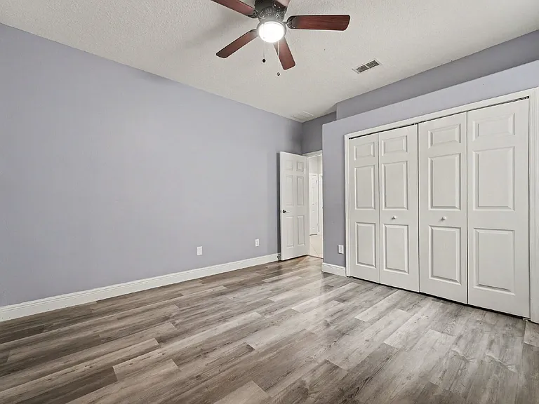 2056 Clapper Trl — Photo 22