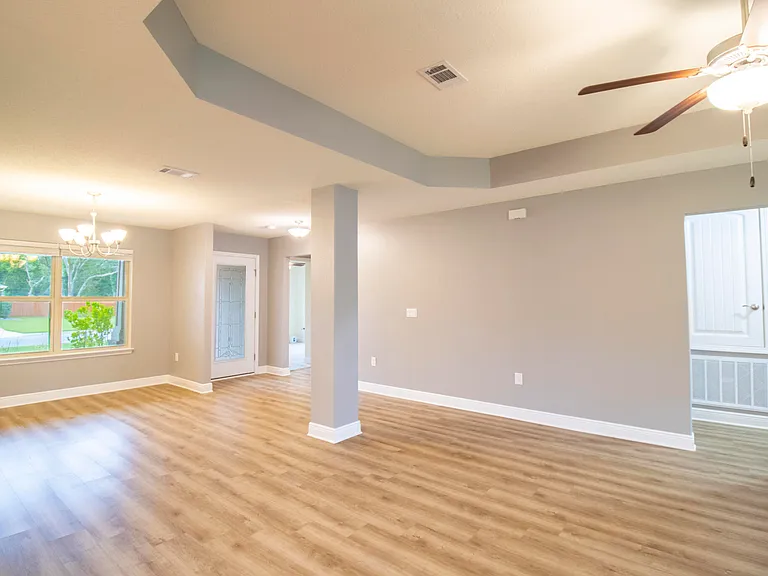 3256 Stephens Landing Ln — Photo 6