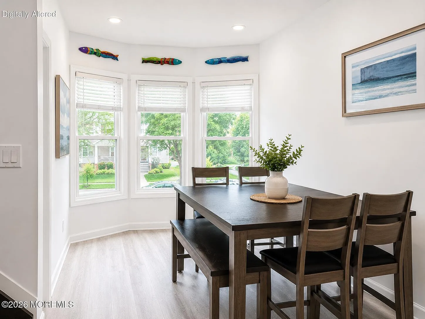 4 bed, 2734 sqft, $4,495 — Photo 4