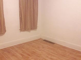 934 Ferry St #1, Easton, PA 18042