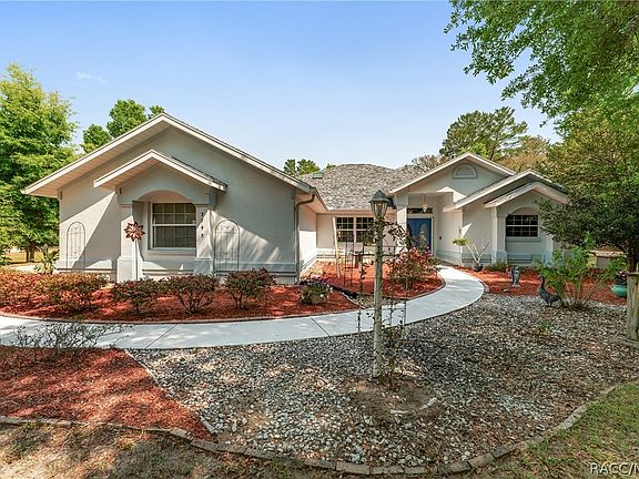 4th image of 3795 N Indianriver Dr
