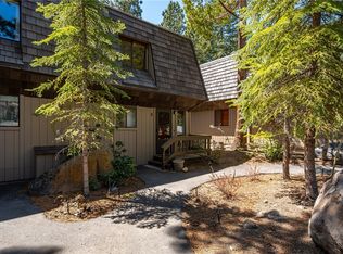 861 Southwood Blvd Unit 8, Incline Village, NV 89451