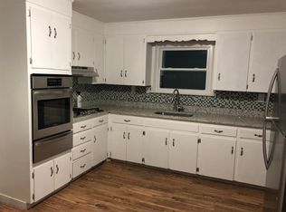 118 Summer St #2, Woonsocket, RI 02895