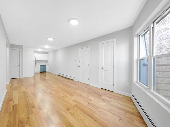 161 18th Street image 12 of 28