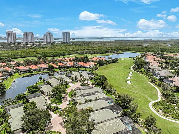 3rd image of 26187 Isle WAY