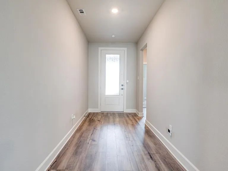 1009 Calhoun Dr — Photo 21
