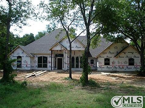 1st image of 144 Noelle Ln