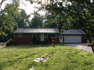 15414 Bauer Ln, Laurel, MD 20707