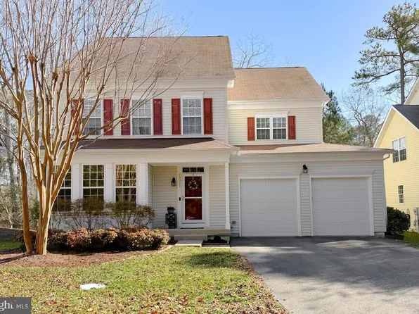 23321 Dianthus Way, California, MD 20619