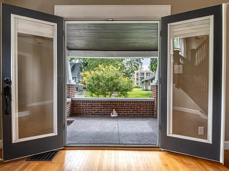4506 Winthrop Ave — Photo 20