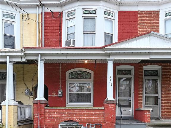 2nd image of 548 S 4th St