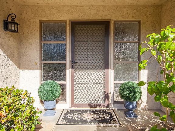 3rd image of 23 W Palm Lane Dr