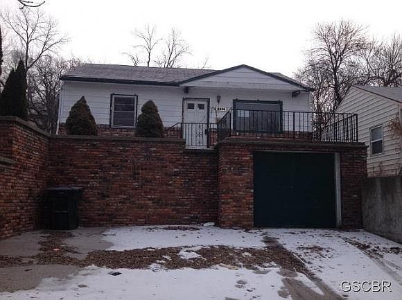 1st image of 2200 Terrace Pl
