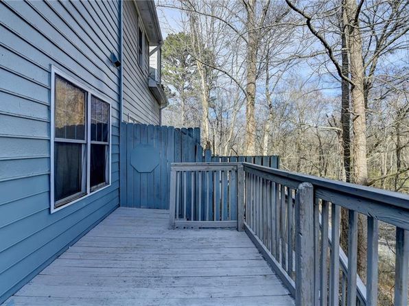 933 Carla Pl, Norcross, GA 30093