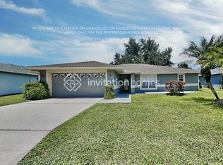 3035 Weston Pl, Lakeland, FL 33810