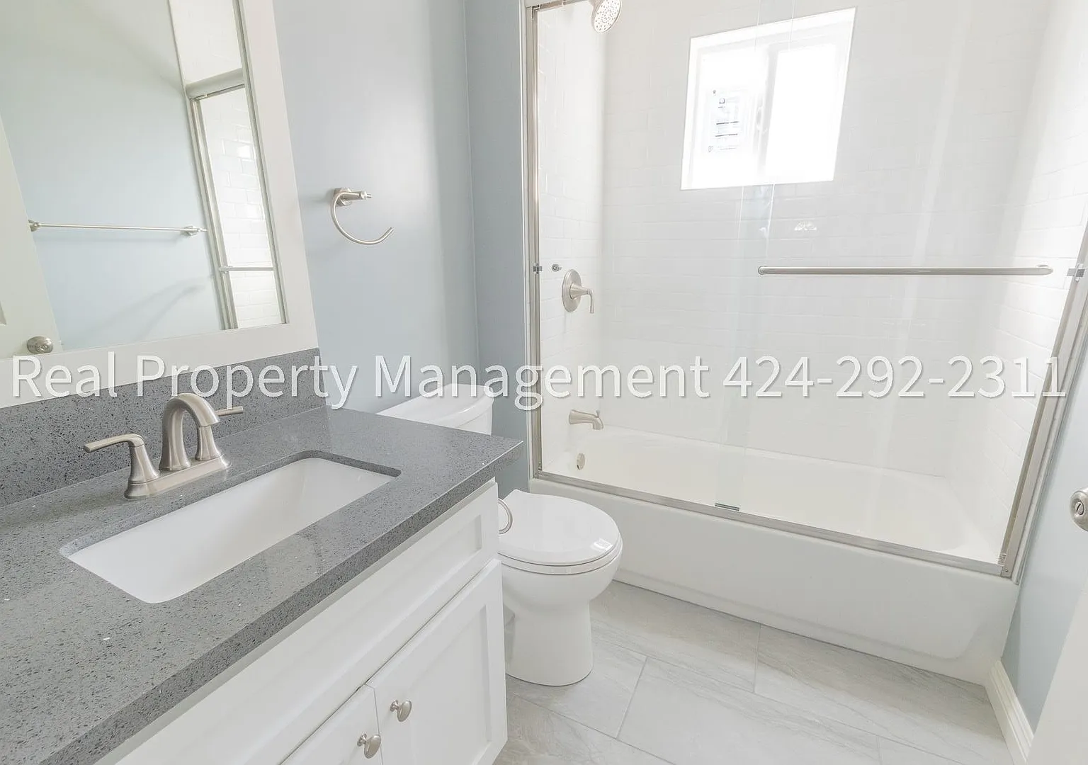 Wonderful 2 bedroom 1 bath — Photo 2