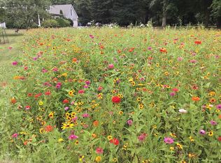 885 Tuckertown Rd, South Kingstown, RI 02879