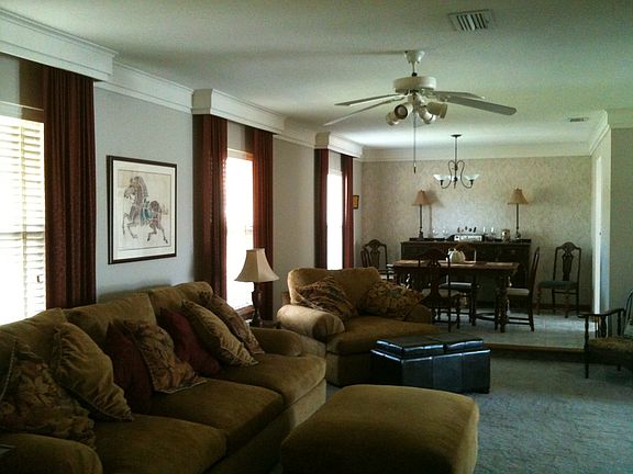 2nd image of 921 Golden Beach Blvd