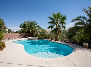 920 Black Rd, Blountsville, AL 35031