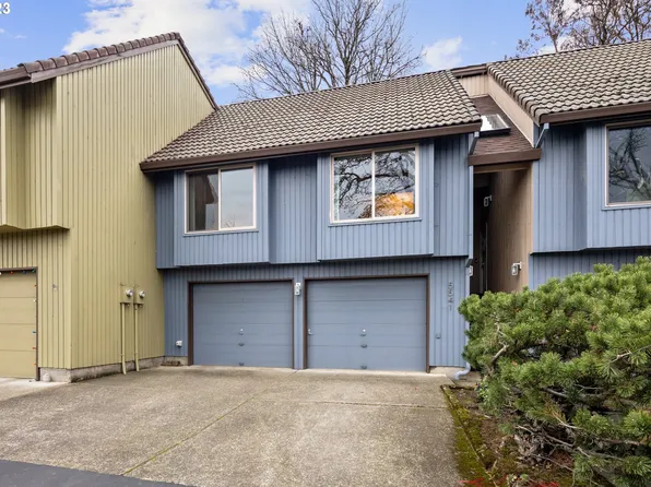 5541 Alder Ct, West Linn, OR 97068