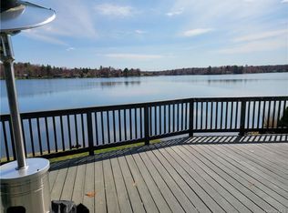 146 Lake Shore Dr W, Rock Hill, NY 12775