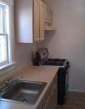 2nd image of 2244 E 25th St
