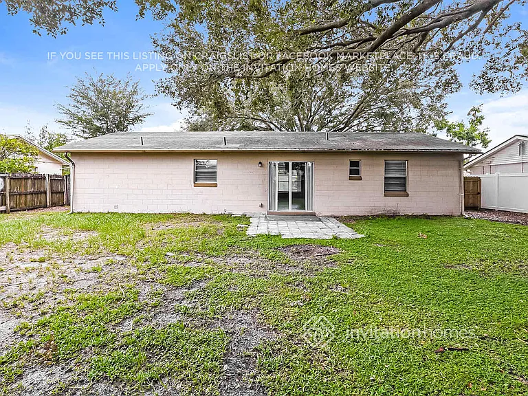 119 Oaxaca Ln — Photo 15