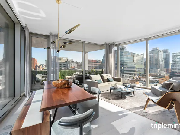 160 Leroy Street image 1 of 9