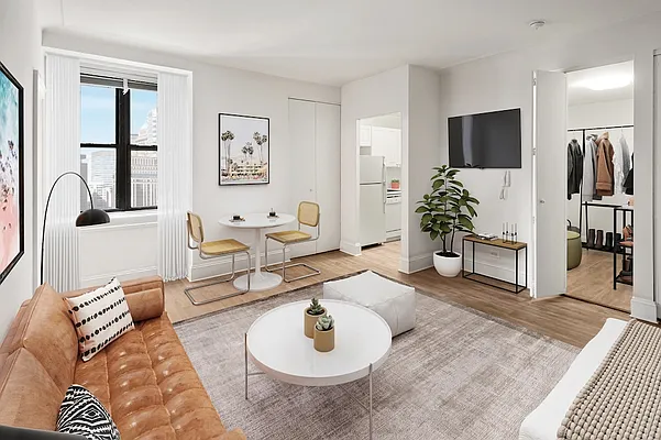 Rented by Herald Towers LLC | media 19