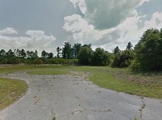 Silverleaf Rd, North port, FL 34288