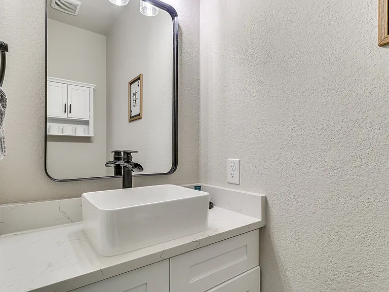 182 Kaanapali Ln — Photo 17