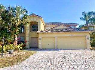 12620 Little Palm Ln, Boca Raton, FL 33428